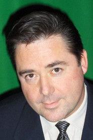 John Yost profile photo