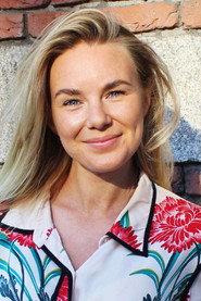 Wiesje Hillen profile photo