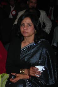 Sushila Rayamajhi profile photo