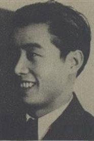 Wu Jing-Ping profile photo