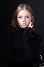 Amelia Fijałkowska profile photo