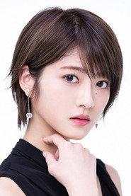 Yumi Wakatsuki profile photo