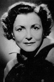 Maria Andergast profile photo