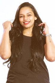 Kavindya Adhikari profile photo
