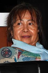 Tuti Hestuti profile photo