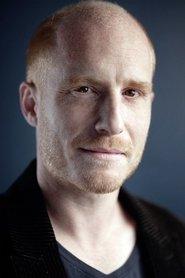 Antoine Cholet profile photo