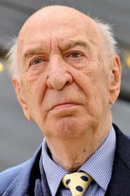Giuliano Montaldo profile photo