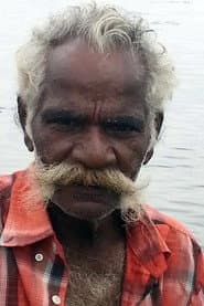 Kumarakom Vasudevan profile photo