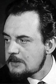Gabriel Monnet profile photo