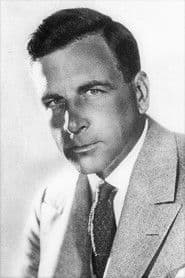 Milton Sills profile photo