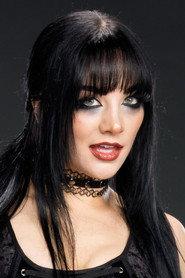 Natalie Holland profile photo
