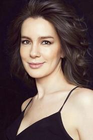 Ayfer Dönmez profile photo