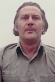 Orlando Parolini profile photo