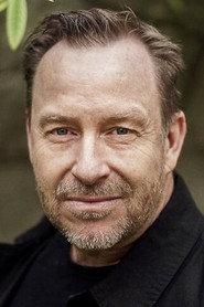 Adam Price profile photo