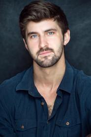 Ben Hunter profile photo