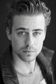 Beau Schneider profile photo
