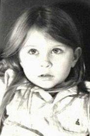 Mirabel O'Keefe profile photo