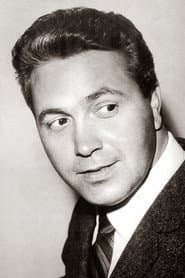 Arturo Testa profile photo