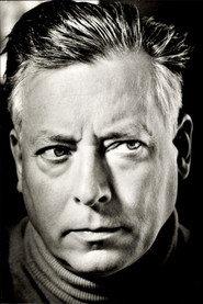 Hans Caninenberg profile photo