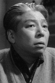 Koreya Senda profile photo