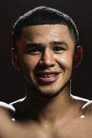 Ector Madera profile photo