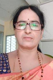 Sushila Devi profile photo