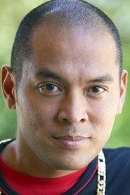 Von Flores profile photo