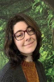Hanah Cincotta profile photo