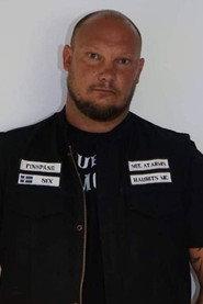 Jonny Källgren profile photo