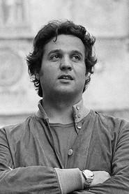Renato Pozzetto profile photo