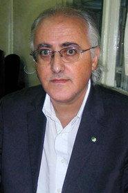 Mohamed Benchicou profile photo