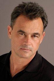 Doug Purcell profile photo
