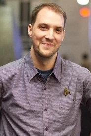 Spencer McAuliffe profile photo