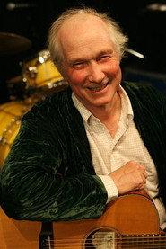 Jack Hardy profile photo