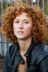 Amanda MacLeod profile photo