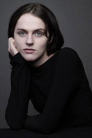 Jake Junkins profile photo