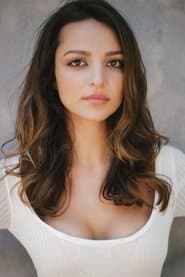 Danielle Horvat profile photo