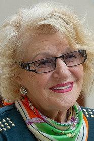 Svetlana Druzhinina profile photo