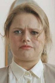 Elena Borzunova profile photo