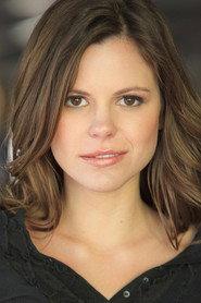 McKenna Jones profile photo