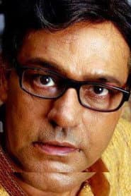 Dulal Lahiri profile photo