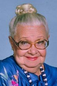 Nedra Volz profile photo