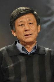Ma Yingchun profile photo