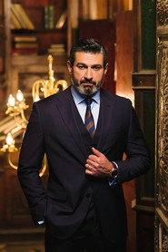 Yaser Galal profile photo