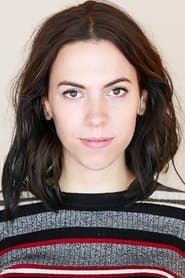 Melanie Brook profile photo