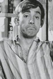 Teddy Green profile photo