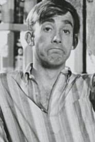 Teddy Green profile photo