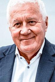 Patrick Lefèvere profile photo