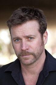 Jeffrey Johnson profile photo