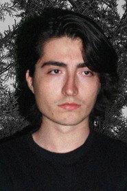 Ricardo Alcaraz profile photo